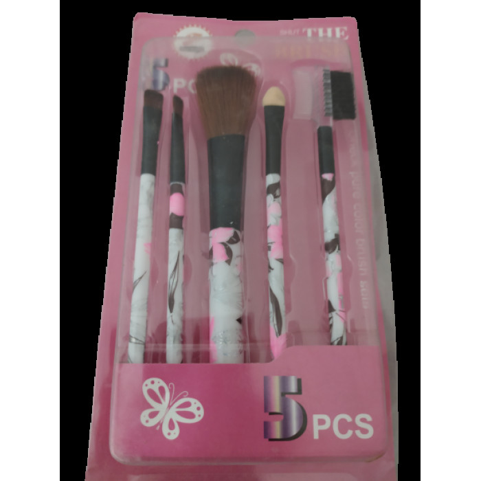 Пензлик для макіяжу sf111