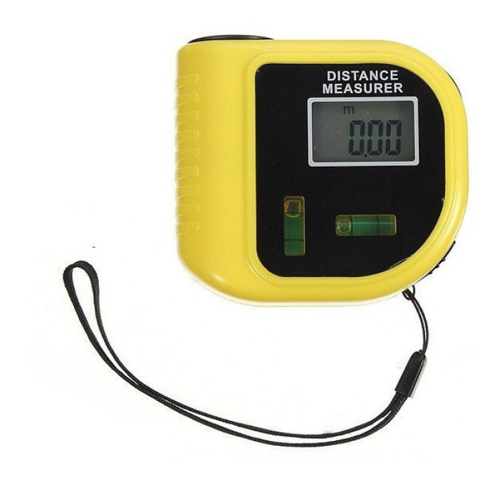 Лазерная линейка CP 3010