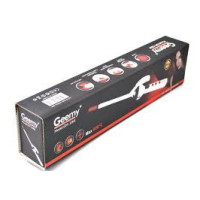 Плойка для волосся GM2861