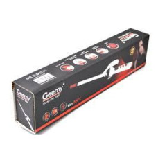 Плойка для волосся GM2861