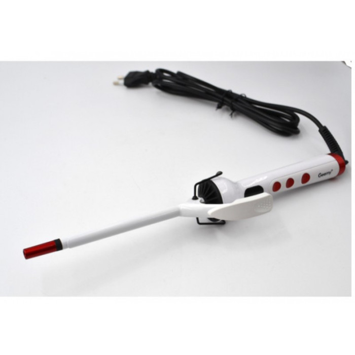 Плойка для волосся GM2861