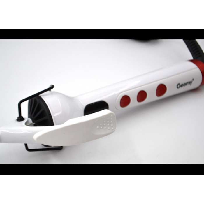 Плойка для волосся GM2861