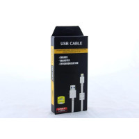 Шнур High Quality Lightning Iphone