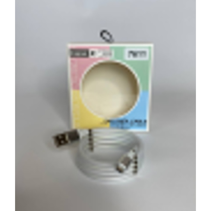 Магнітний кабель MagLink V8 Micro