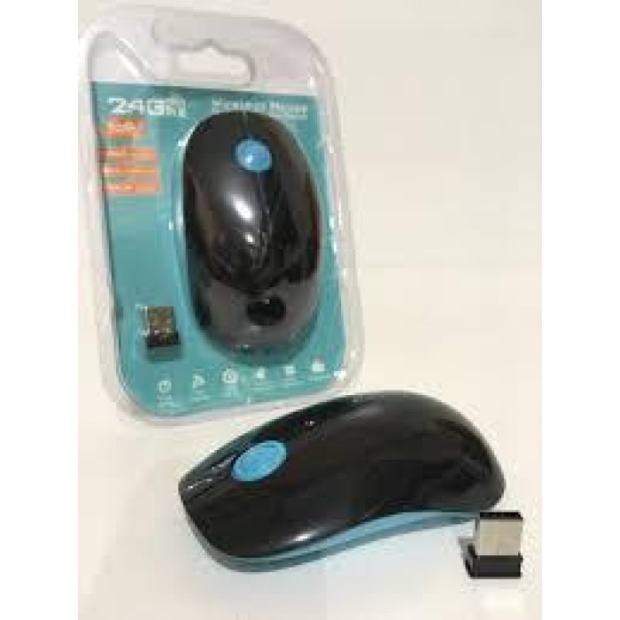 Мышка MOUSE G 217