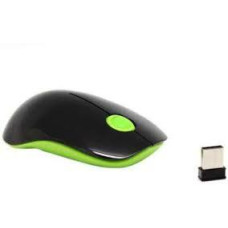 Мышка MOUSE G 217