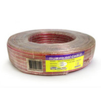 Дріт акустичний 800 мкм 91,5м ACOUSTIC-WIRE-800
