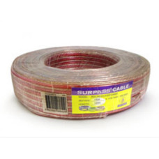 Дріт акустичний 800 мкм 91,5м ACOUSTIC-WIRE-800