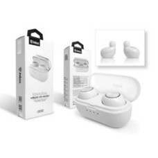 Гарнітура Double з кейсом BT Inkax HP-09 (Без заміни браку)