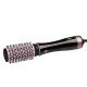 Фен щітка мультистайлер для укладання волосся 7в1 DSP 50020 1000W