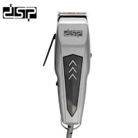 Машинка для стриження волосся DSP 90013