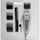 Машинка для стриження волосся DSP 90013
