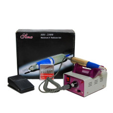 Машинка для педикюру DM 4/25000