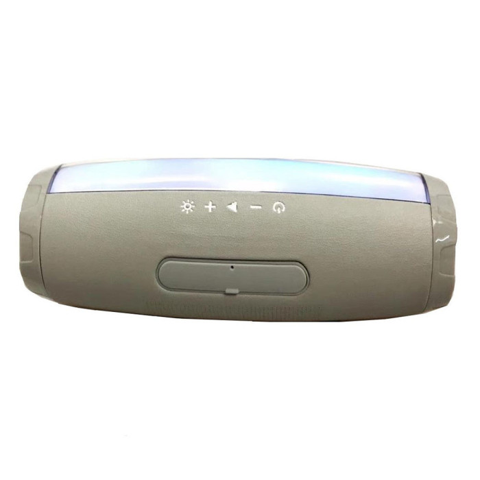 Мобільна колонка SPS UBL TG165