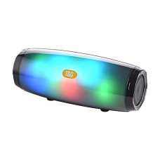 Мобільна колонка SPS UBL TG165