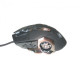 Мышка GAMING MOUSE X6