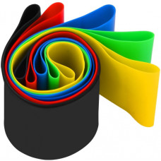 Гумки Esonstyle фітнес уп 5шт