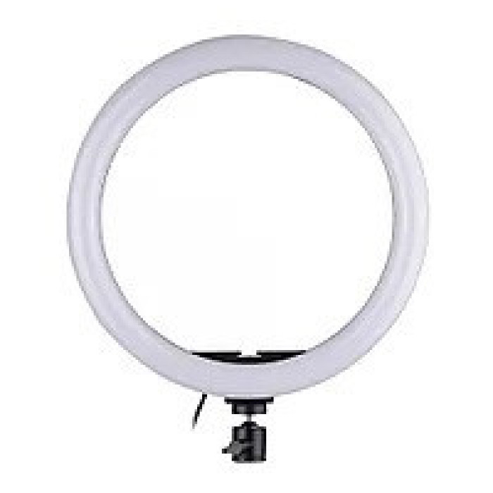 Лампа Led кільце 26 см (10") CXB260