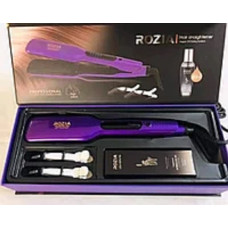 Праска для волосся HR-756