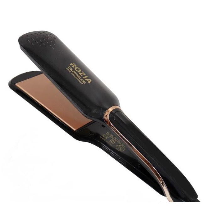 Праска для волосся HR-756