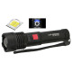 Фонарик ручной BL X72 P50