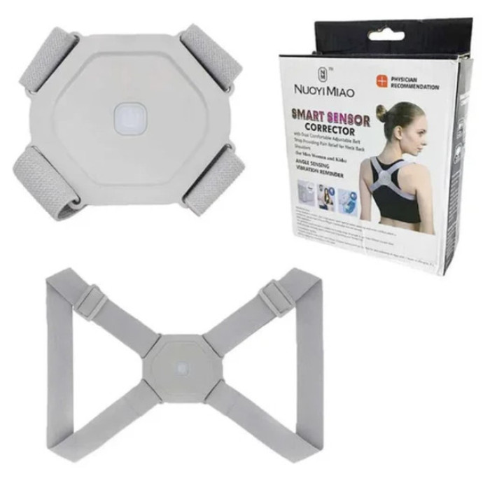 Корсет для спины SMART