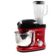 Кухонний комбайн 3 в 1 MS 2050