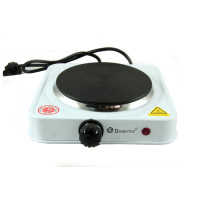 Електропліта MS 5821/ВТ-9086