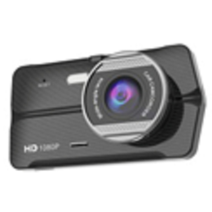 Видеорегистратор DVR C-8