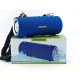 Портативна колонка Bluetooth HOPESTAR H39