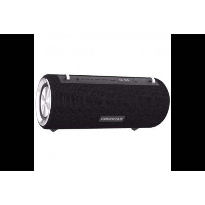 Портативна колонка Bluetooth HOPESTAR H39