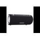 Портативна колонка Bluetooth HOPESTAR H39