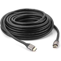 Кабель HDMI-HDMI 4K 20M