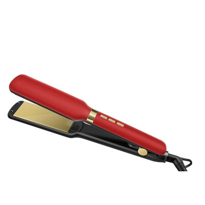 Випрямляч для волосся DSP 10215