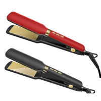 Випрямляч для волосся DSP 10215