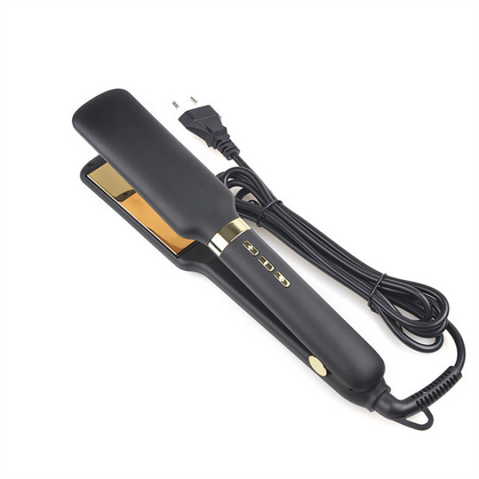 Випрямляч для волосся DSP 10215