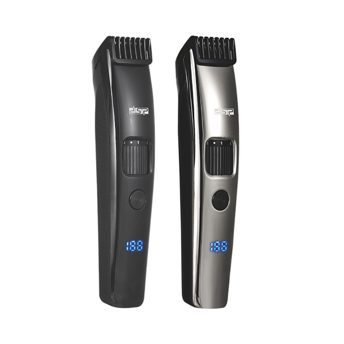 Машинка для стрижки волосся DSP 90358