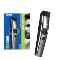 Машинка для стрижки волос DSP 90358