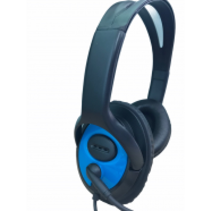 Навушники дротові Stereo PS4