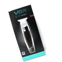 Триммер для стрижки волос VGR V 030