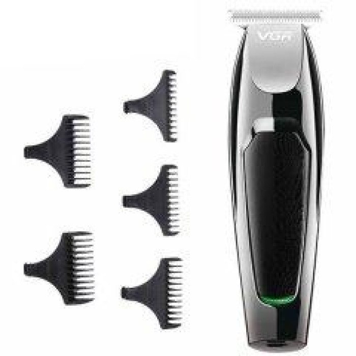 Тример для стриження волосся VGR V 030