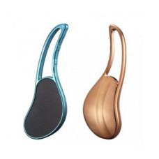 Пемза для ніг