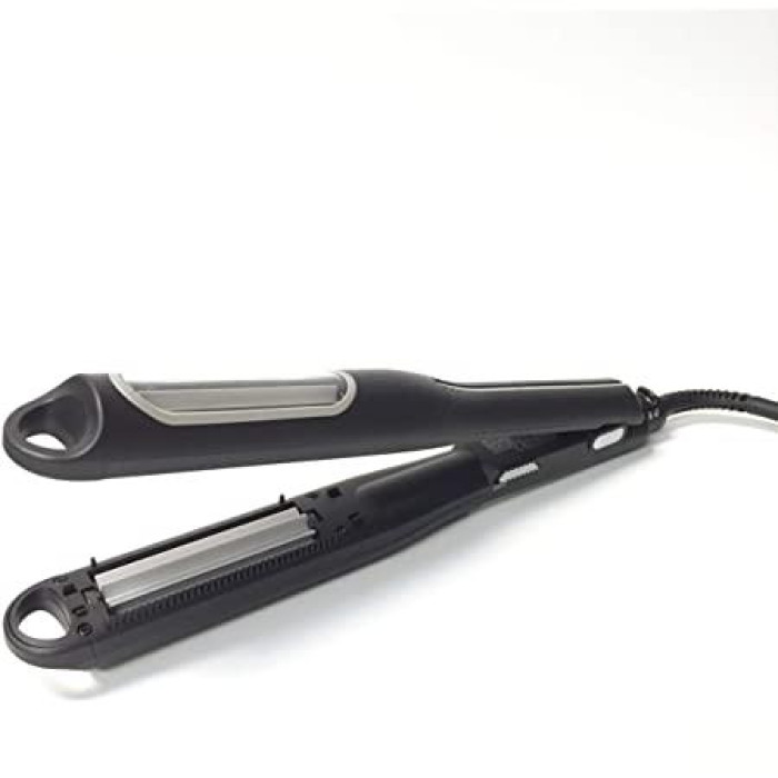 Гофре для волосся Automatic corn splint mx486