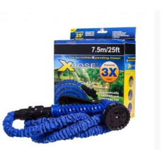 Шланг поливальний MAGIC HOSE 7,5М