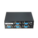 Комутатор VGA 1*4