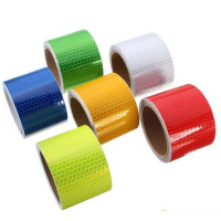 Світловідбивна стрічка rt-50