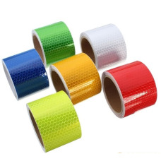 Світловідбивна стрічка rt-50