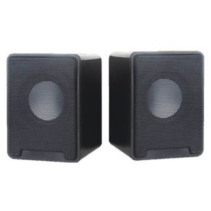 Колонки для комп'ютера Kisonli K-100