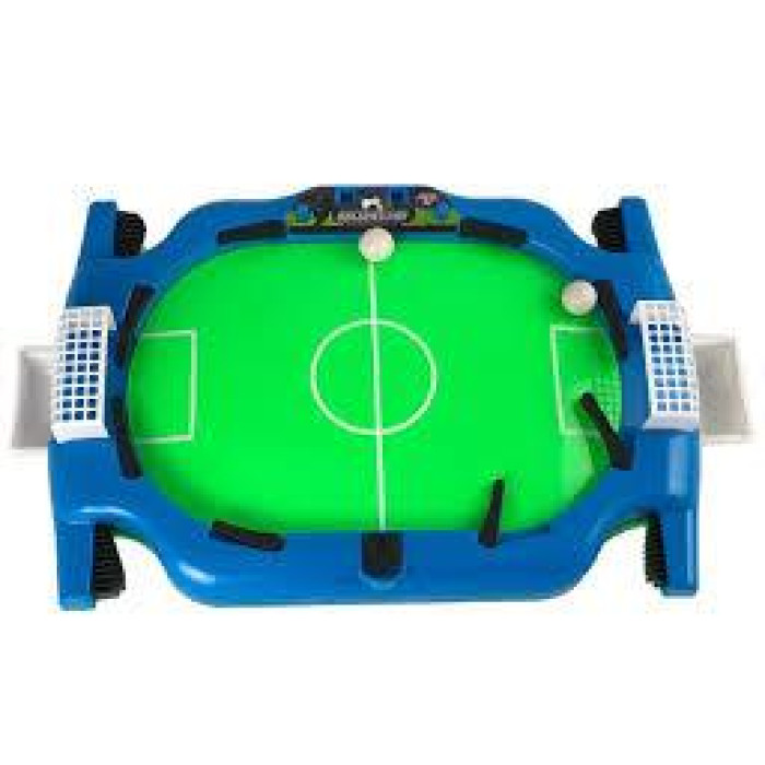 Настільна гра футбол football champions