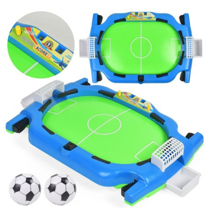 Настільна гра футбол football champions